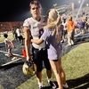 rgordy17